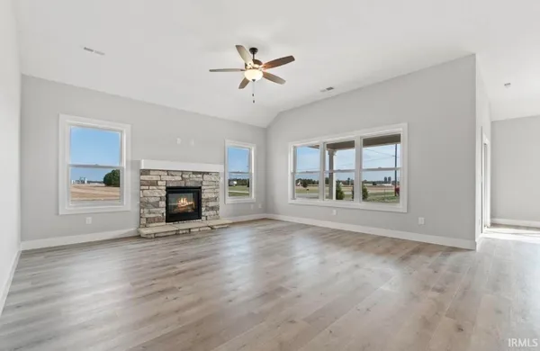 $389,900 | 1572 Hager Way, Fort Wayne, IN 46818