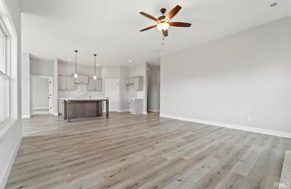 $389,900 | 1572 Hager Way, Fort Wayne, IN 46818