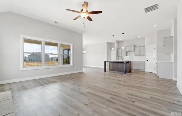 $389,900 | 1572 Hager Way, Fort Wayne, IN 46818