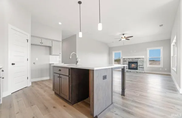 $389,900 | 1572 Hager Way, Fort Wayne, IN 46818