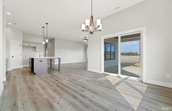 $389,900 | 1572 Hager Way, Fort Wayne, IN 46818