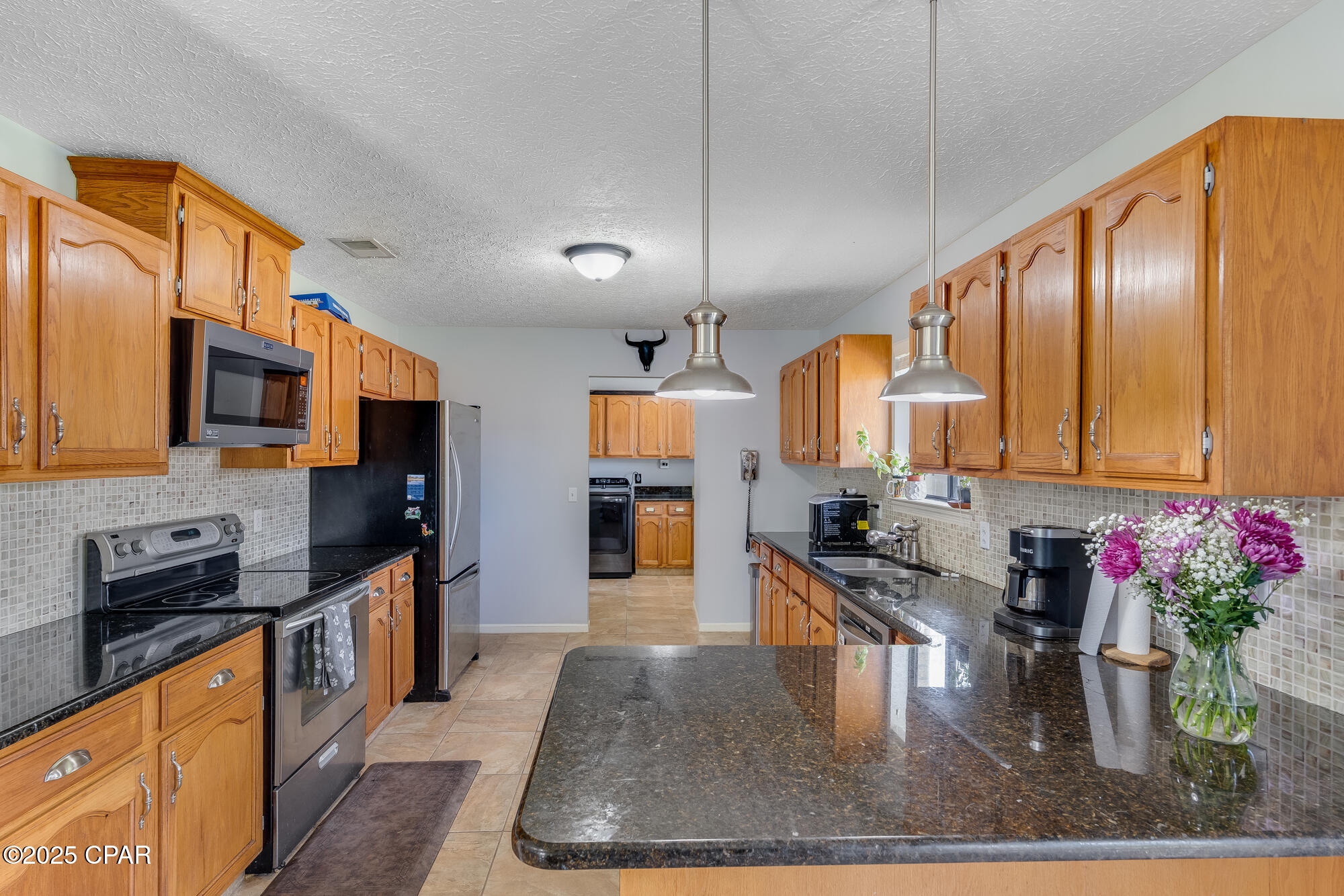 4459 Ashland Road Panama City, FL 32405 - Photo 24 of 31