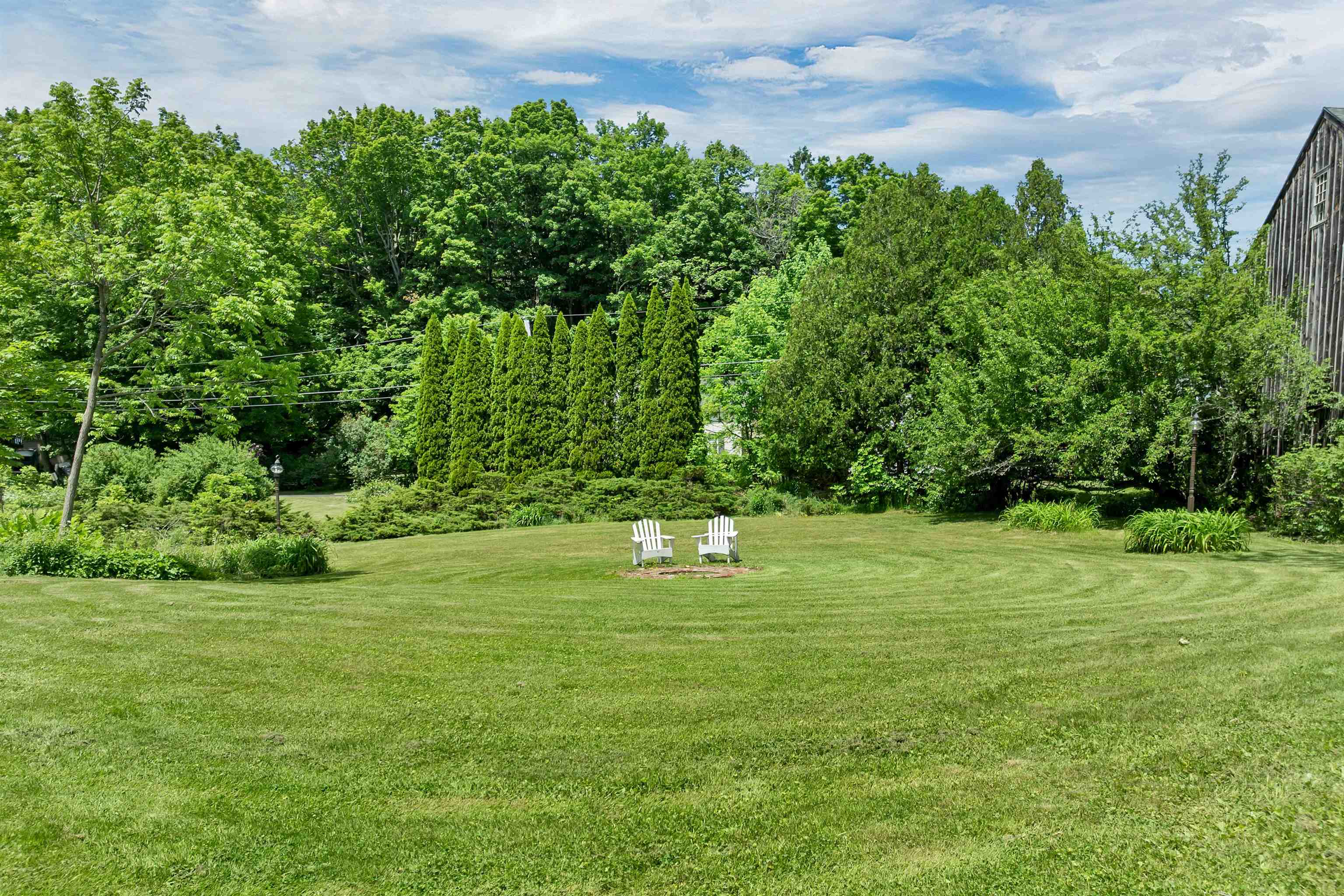 506 Province Road Gilmanton, NH 03237 - Photo 8 of 60