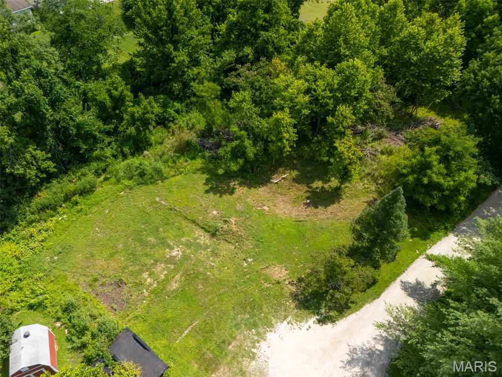 7098 Ridge Drive Barnhart, MO 63012 - Photo 2 of 8