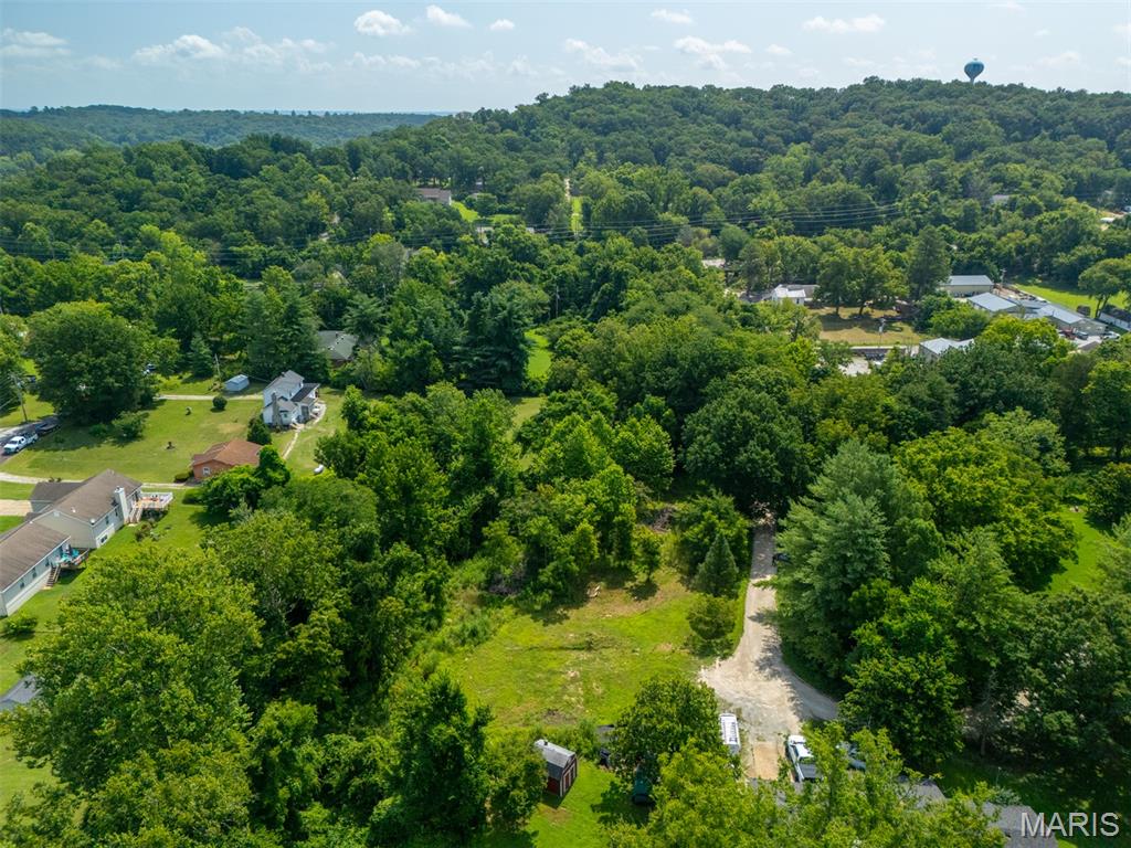 7098 Ridge Drive Barnhart, MO 63012 - Photo 3 of 8