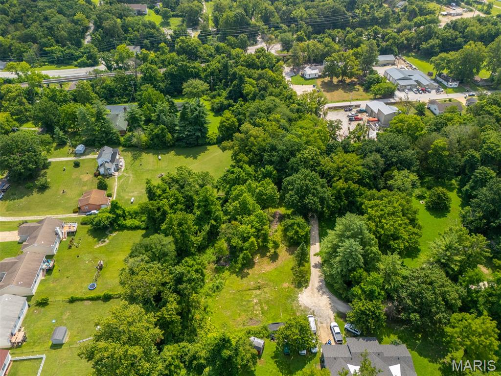 7098 Ridge Drive Barnhart, MO 63012 - Photo 4 of 8