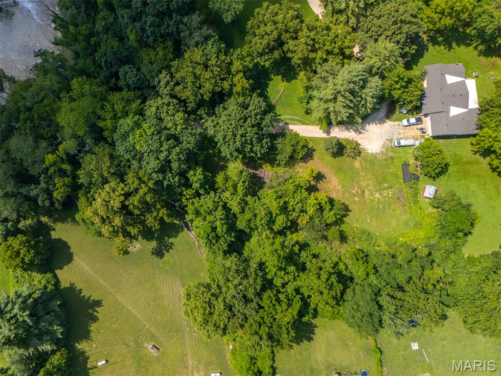 7098 Ridge Drive Barnhart, MO 63012 - Photo 8 of 8