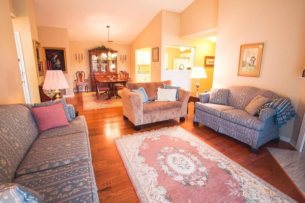 841 Neeb Road, Unit 5 Cincinnati, OH 45233 - Photo 11 of 33 Gallery Image 11