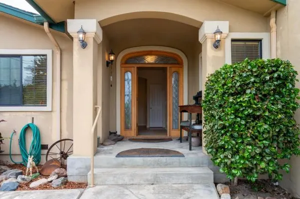 $1,850,000 | 2001 Via Taormina, Monterey, CA 93940