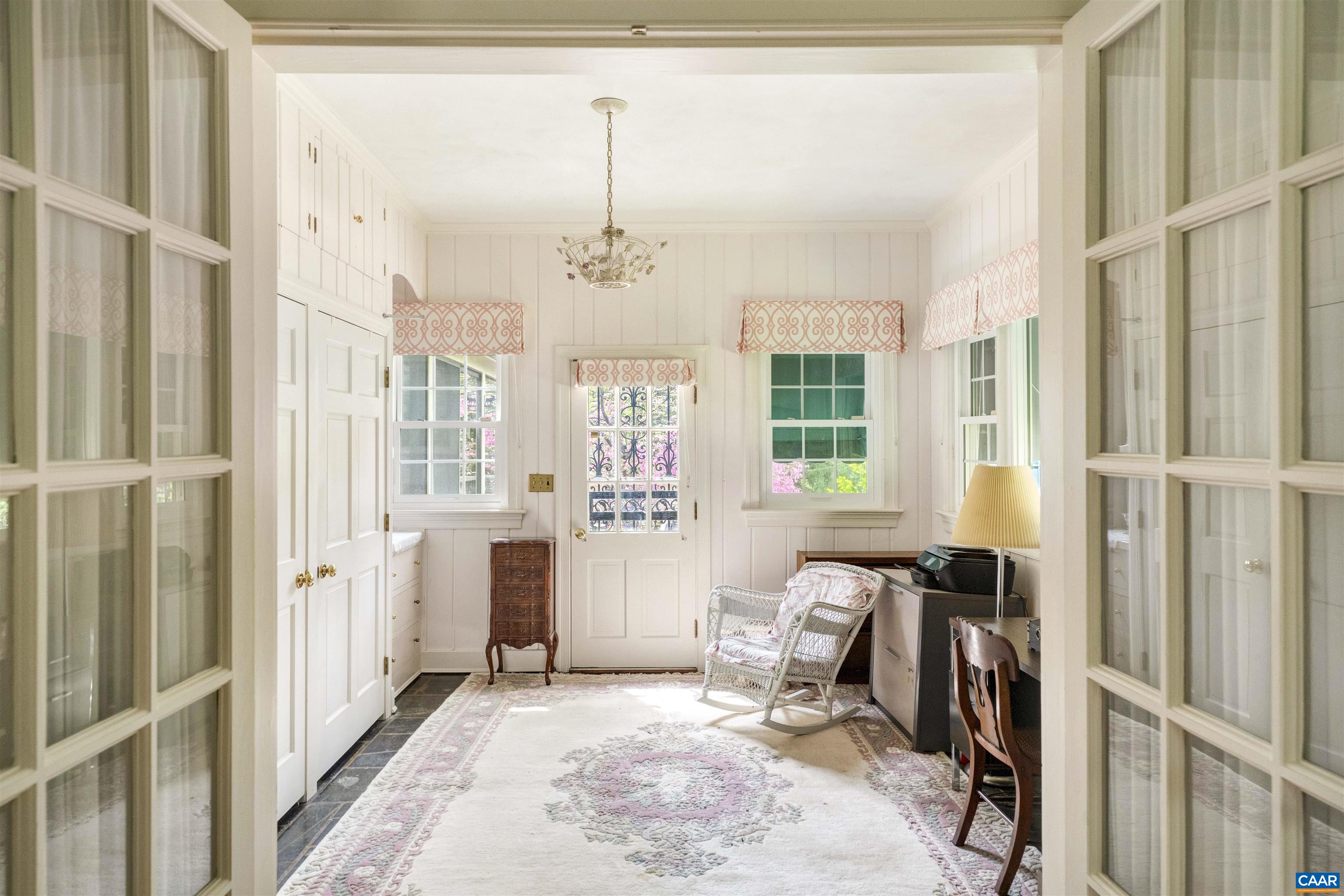 42 Old Farm Road Charlottesville, VA 22903 - Photo 15 of 35