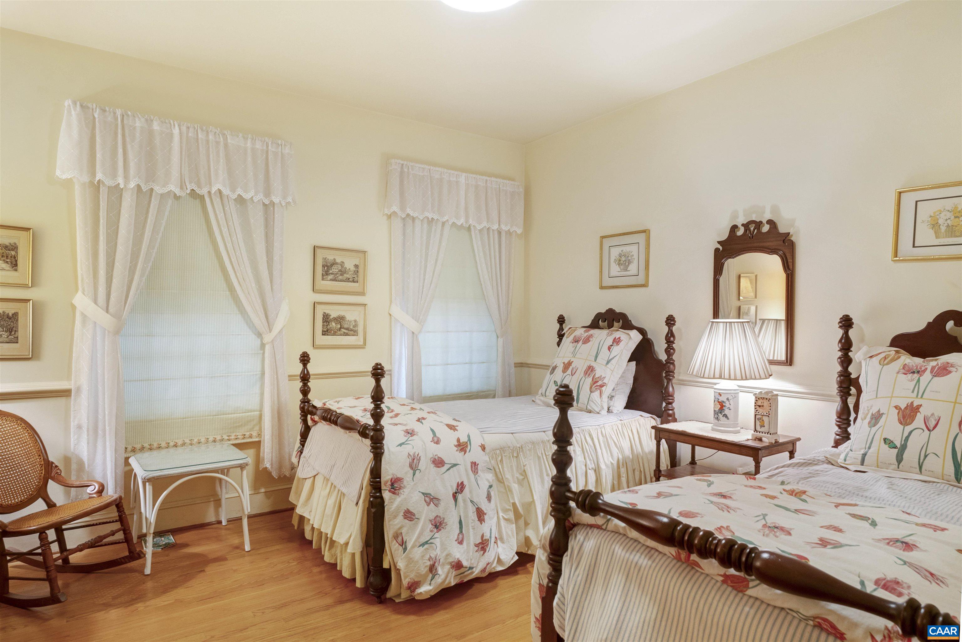 42 Old Farm Road Charlottesville, VA 22903 - Photo 19 of 35