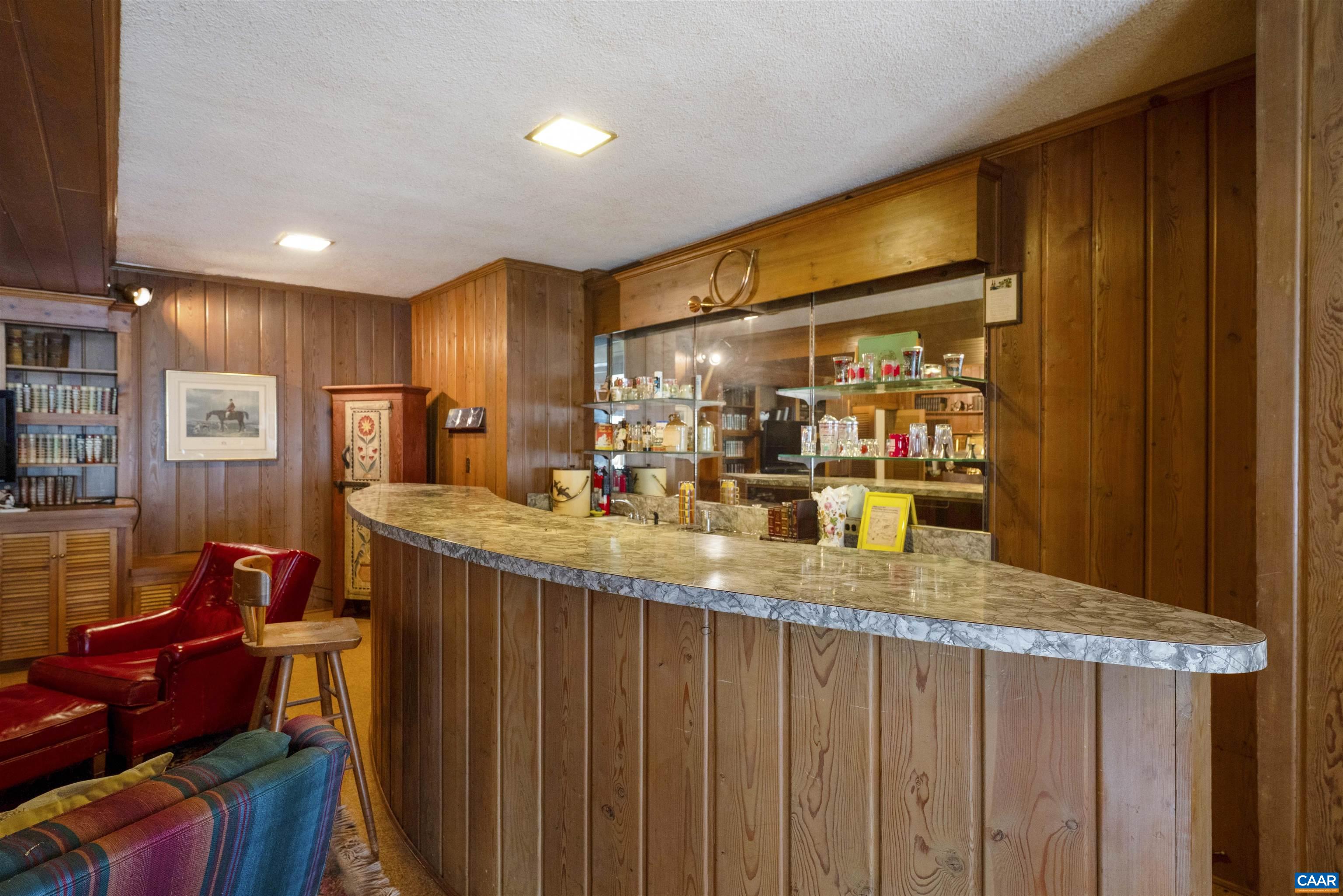 42 Old Farm Road Charlottesville, VA 22903 - Photo 20 of 35