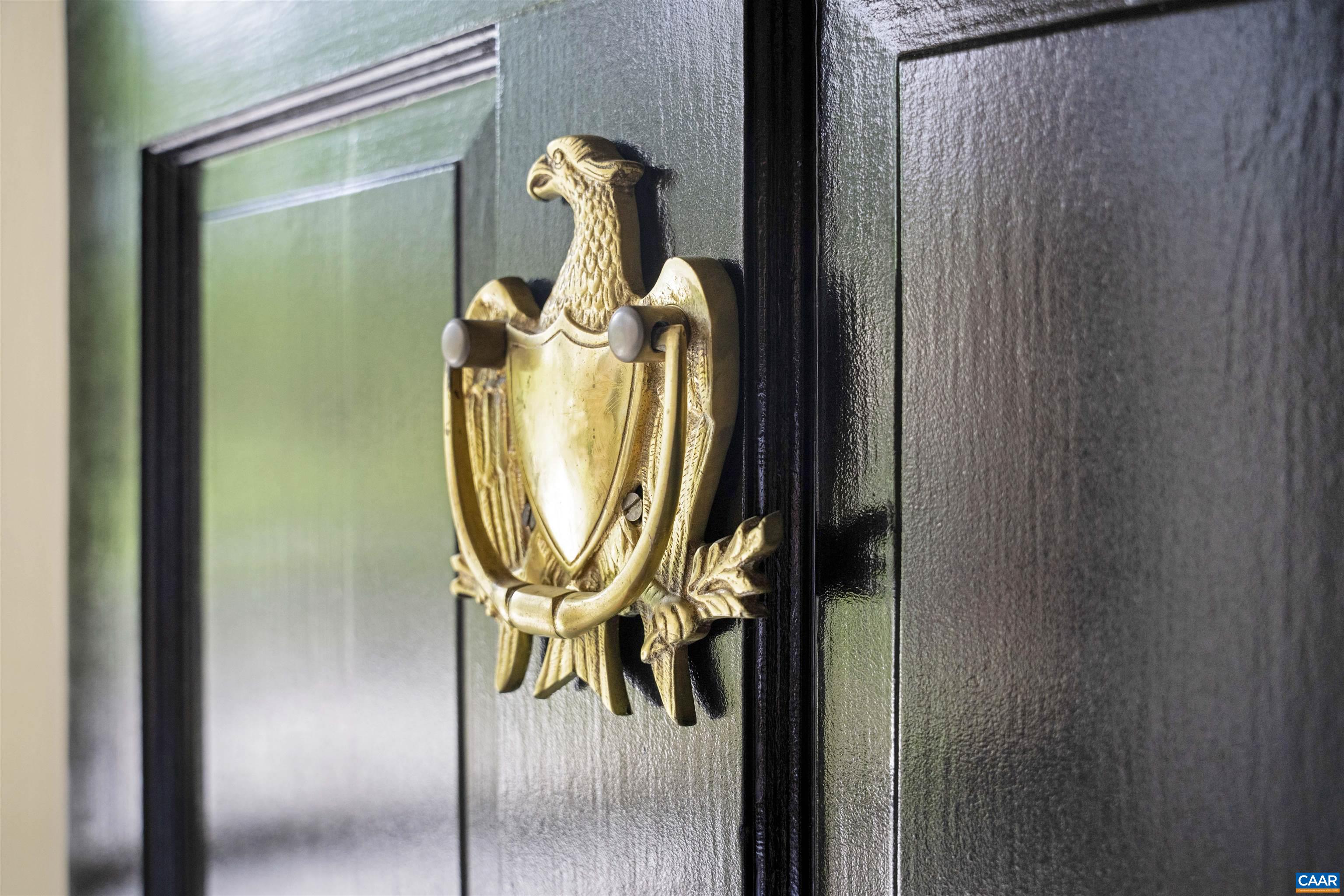 42 Old Farm Road Charlottesville, VA 22903 - Photo 26 of 35