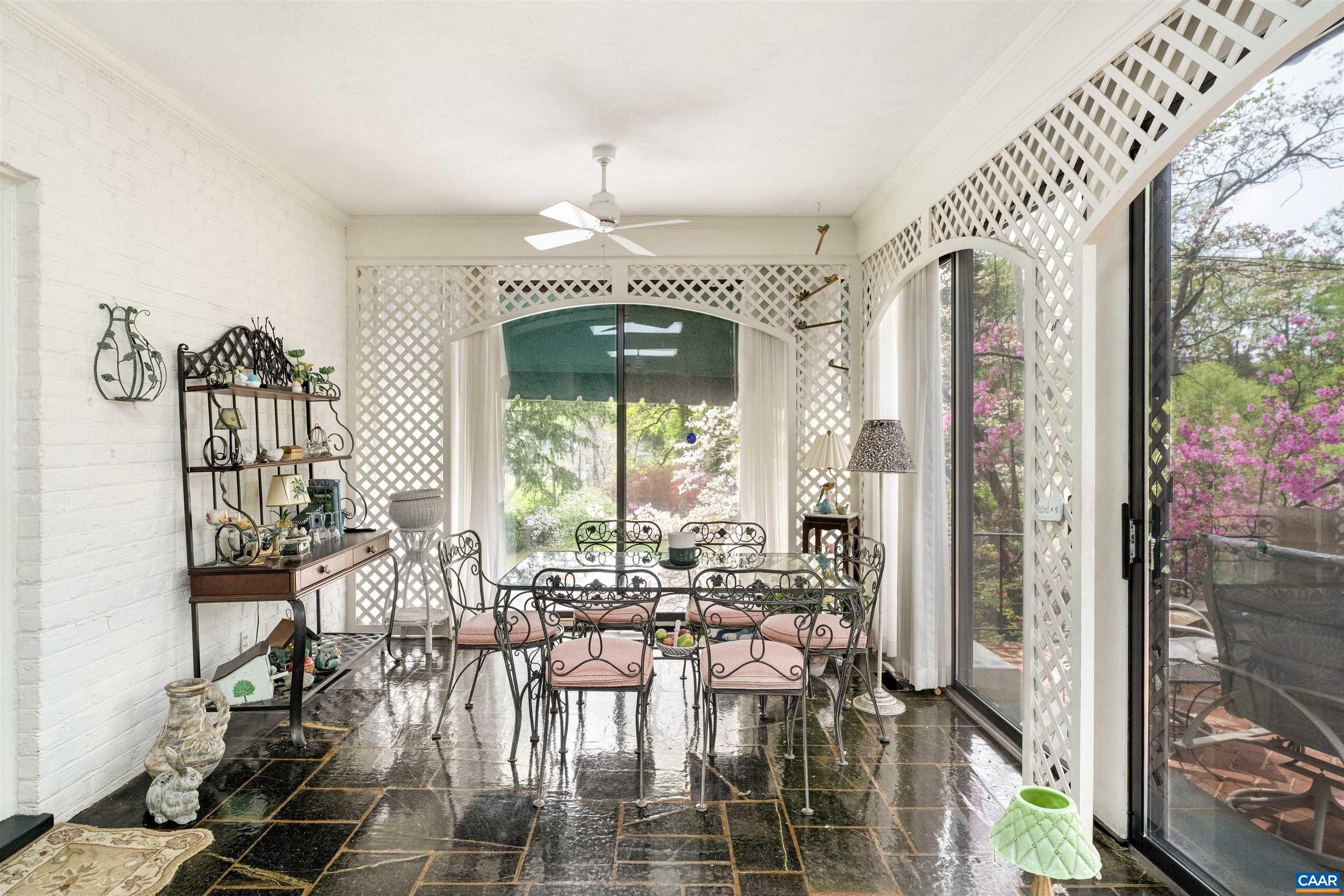 42 Old Farm Road Charlottesville, VA 22903 - Photo 10 of 35