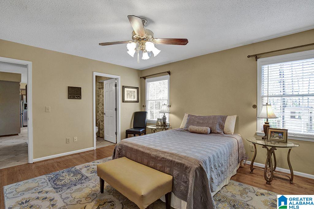 3514 William And Mary Road Birmingham, AL 35216 - Photo 15 of 34