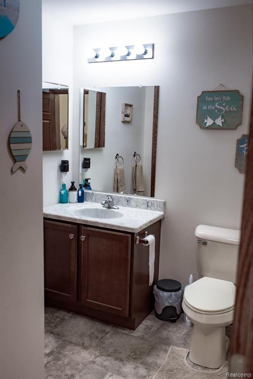 129 Riverside Drive Beaverton, MI 48612 - Photo 19 of 31