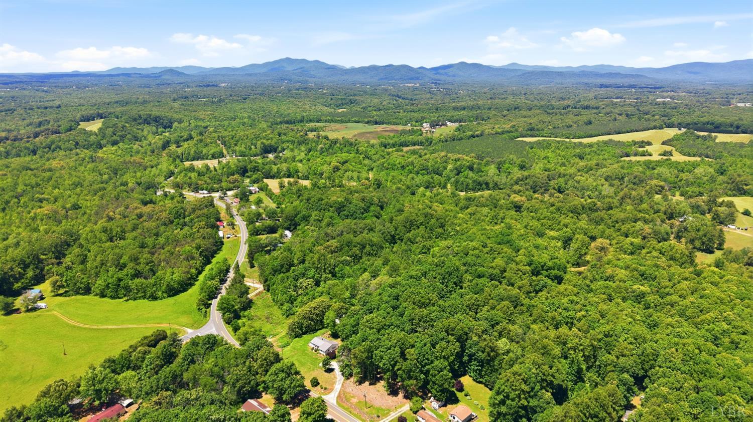 1321 Boxwood Farm Road Amherst, VA 24521 - Photo 57 of 60