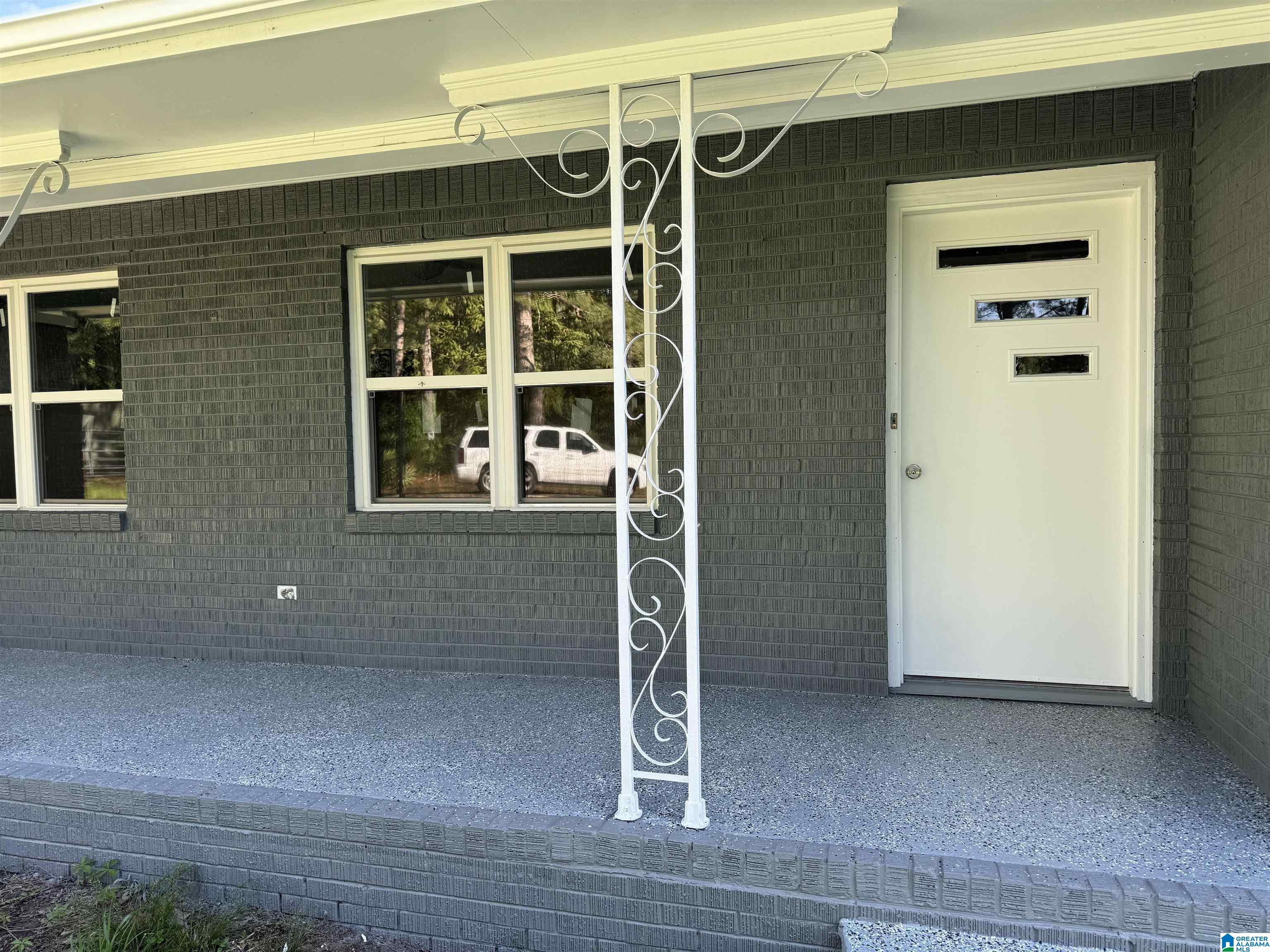 144 County Road 33 Oneonta, AL 35121 - Photo 6 of 11