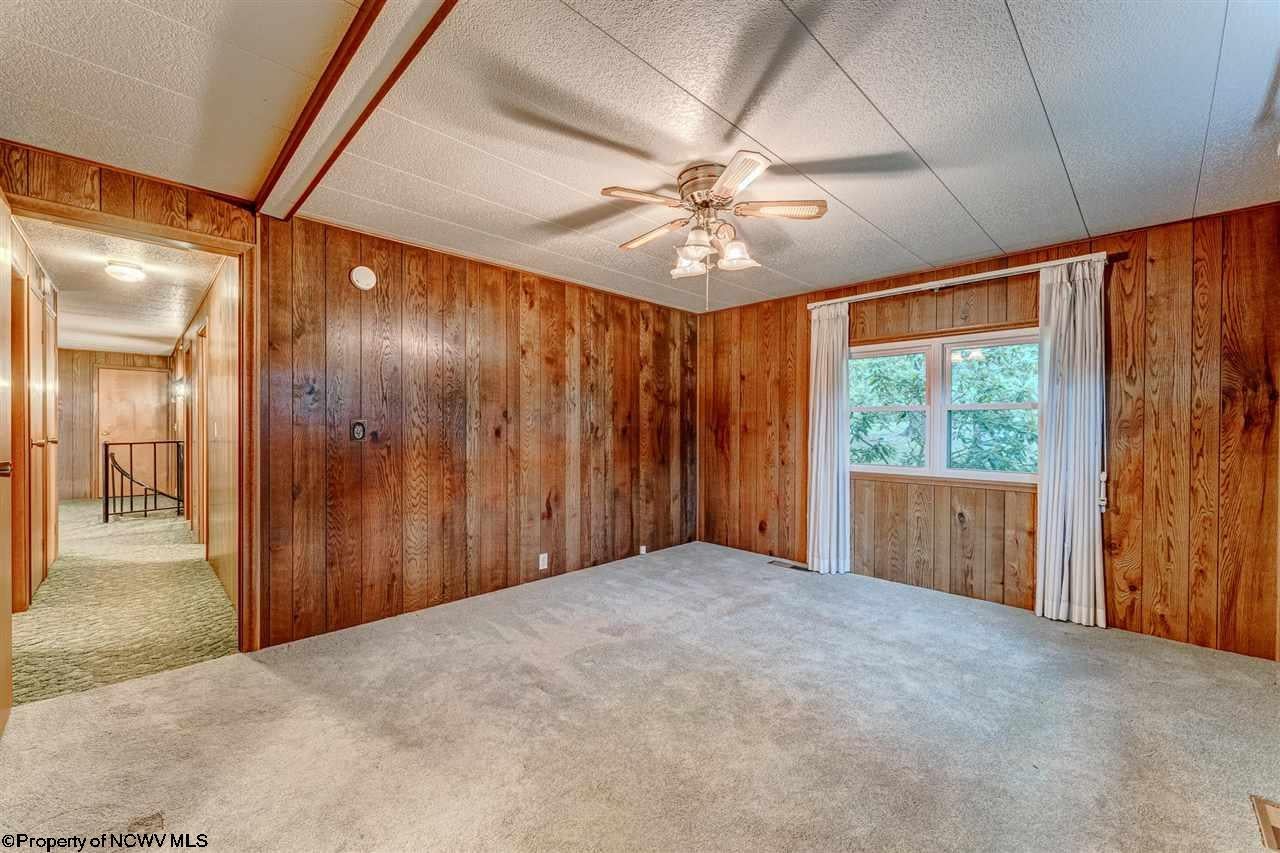 58 Crosby Road Morgantown, WV 26508 - Photo 17 of 30 Gallery Image 17