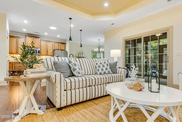 $465,000 | 1166 Serotina Drive Southeast, Bolivia, NC 28422