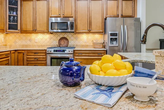 $465,000 | 1166 Serotina Drive Southeast, Bolivia, NC 28422