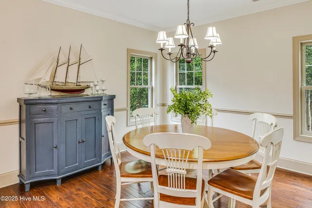 $465,000 | 1166 Serotina Drive Southeast, Bolivia, NC 28422