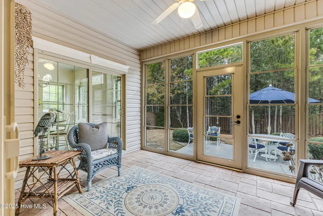 $465,000 | 1166 Serotina Drive Southeast, Bolivia, NC 28422