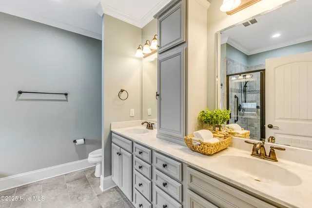 $465,000 | 1166 Serotina Drive Southeast, Bolivia, NC 28422