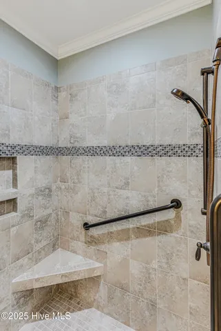 $465,000 | 1166 Serotina Drive Southeast, Bolivia, NC 28422