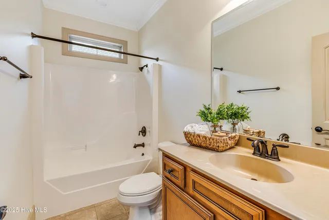 $465,000 | 1166 Serotina Drive Southeast, Bolivia, NC 28422