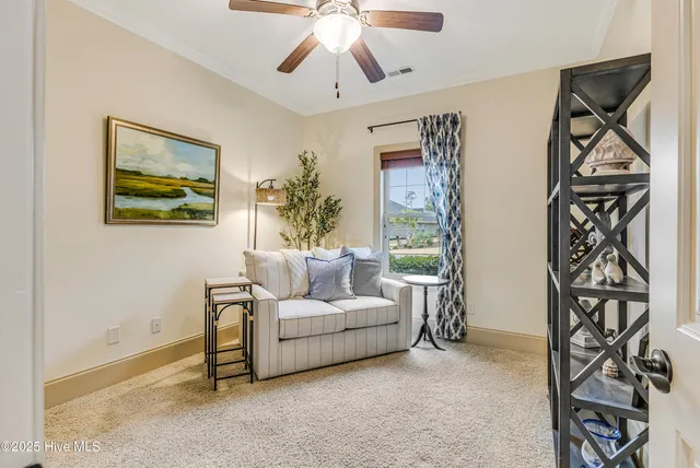 $465,000 | 1166 Serotina Drive Southeast, Bolivia, NC 28422