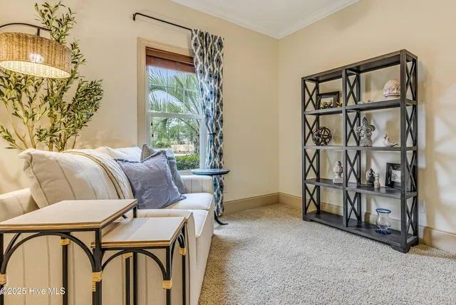 $465,000 | 1166 Serotina Drive Southeast, Bolivia, NC 28422