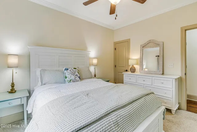 $465,000 | 1166 Serotina Drive Southeast, Bolivia, NC 28422