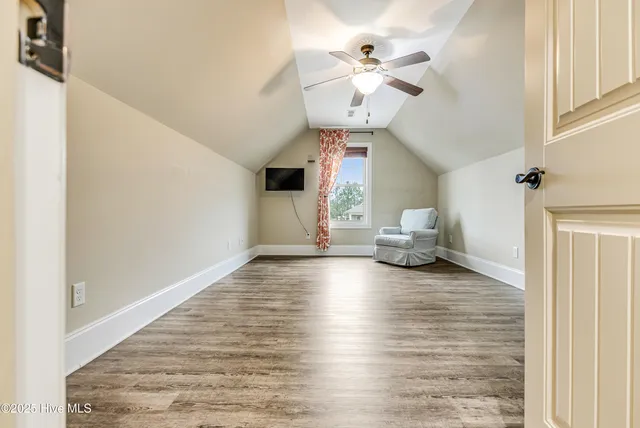 $465,000 | 1166 Serotina Drive Southeast, Bolivia, NC 28422