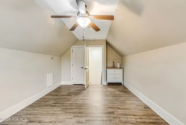 $465,000 | 1166 Serotina Drive Southeast, Bolivia, NC 28422