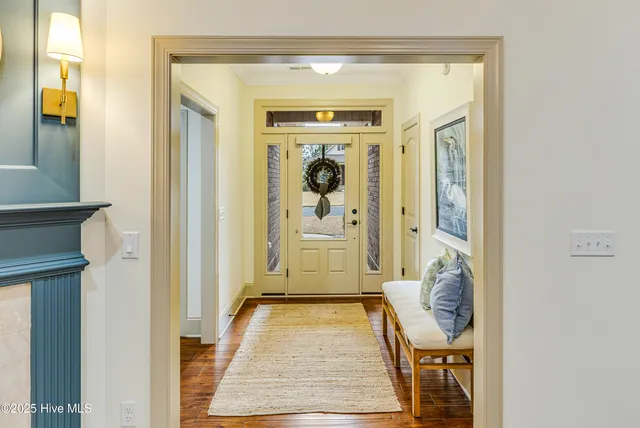 $465,000 | 1166 Serotina Drive Southeast, Bolivia, NC 28422