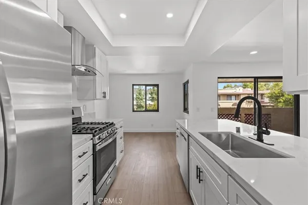 $525,000 | 25272 Tanoak Lane, Lake Forest, CA 92630