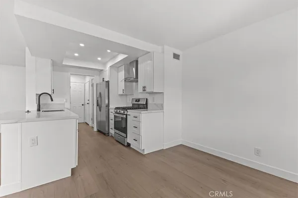 $525,000 | 25272 Tanoak Lane, Lake Forest, CA 92630