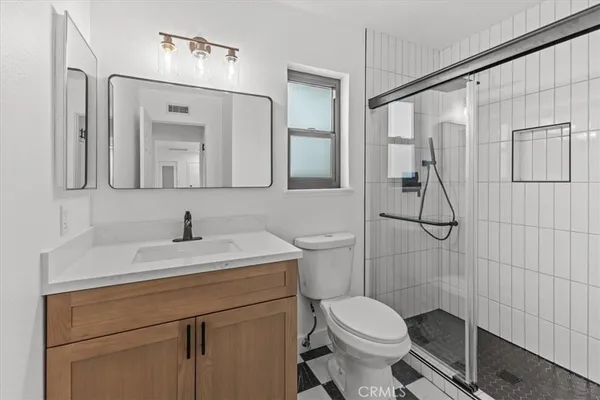 $525,000 | 25272 Tanoak Lane, Lake Forest, CA 92630