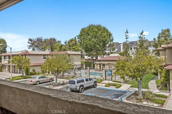 $525,000 | 25272 Tanoak Lane, Lake Forest, CA 92630