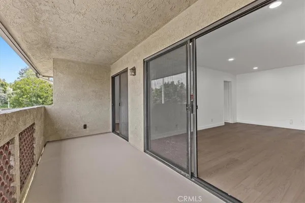 $525,000 | 25272 Tanoak Lane, Lake Forest, CA 92630