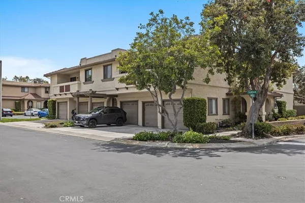 $525,000 | 25272 Tanoak Lane, Lake Forest, CA 92630