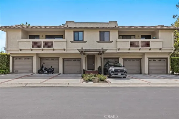 $525,000 | 25272 Tanoak Lane, Lake Forest, CA 92630