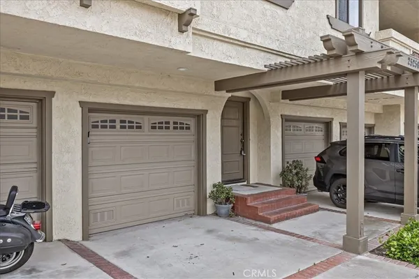 $525,000 | 25272 Tanoak Lane, Lake Forest, CA 92630