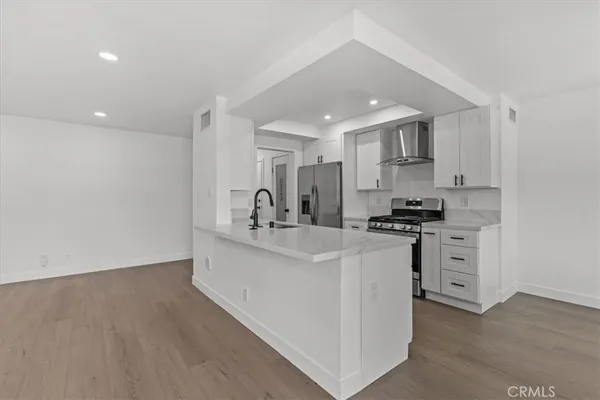 $525,000 | 25272 Tanoak Lane, Lake Forest, CA 92630