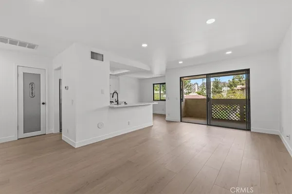 $525,000 | 25272 Tanoak Lane, Lake Forest, CA 92630