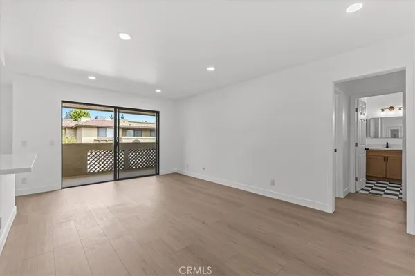 $525,000 | 25272 Tanoak Lane, Lake Forest, CA 92630