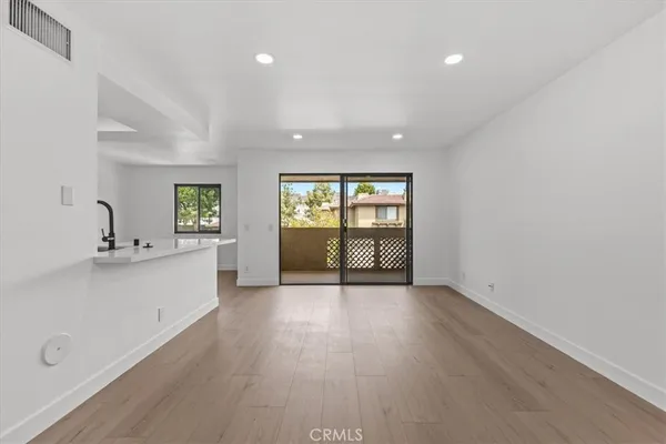 $525,000 | 25272 Tanoak Lane, Lake Forest, CA 92630