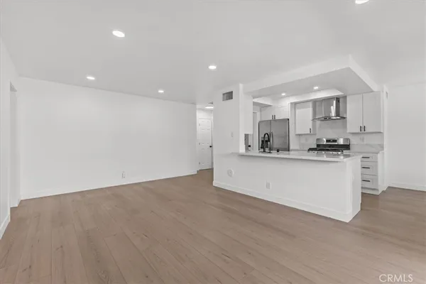 $525,000 | 25272 Tanoak Lane, Lake Forest, CA 92630