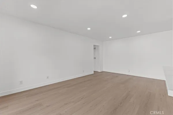 $525,000 | 25272 Tanoak Lane, Lake Forest, CA 92630